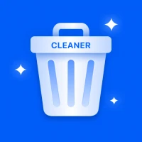Cleaner: Clean Phone Storage