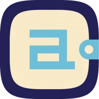 A-Pay Business
