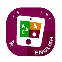 KidSpace: Toddler & Kids