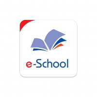 eSchool App by eZone [v2]