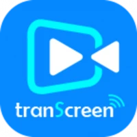 tranScreen-TV
