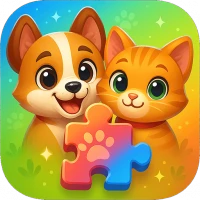 Animatch