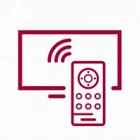 LG TV / webOS Remote