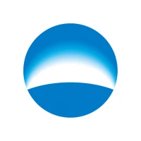 Woori Finance