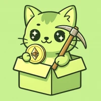 My Mine: Portfolio Tracker