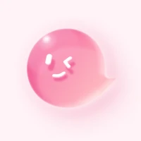 Pippa - AI Roleplay & Chat