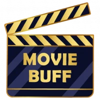 Movie Buff: Film Quiz Trivia