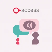 Access My School Portal