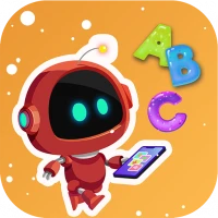 STEM JUNIOR
