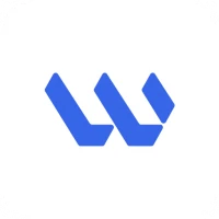 Wobot AI – Video Intelligence