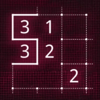 Slitherlink: Loop Logic Puzzle