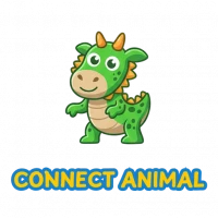Connect Animal