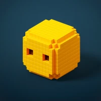Project VOX: 3D Sandbox