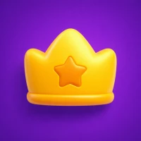 Queenzle: королевское судоку
