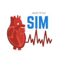 ActivSim