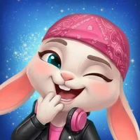 Pawpop Match