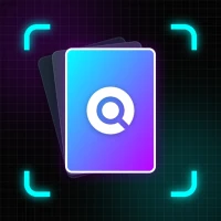 Сканер Карт Покемон TCG