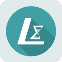 Livewise: Finance Beyond Life!