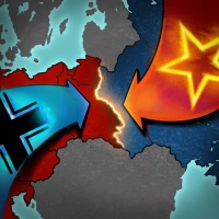 Стратегия и Тактика－Sandbox