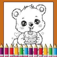 Bear Draw