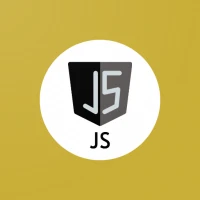 JavaScript