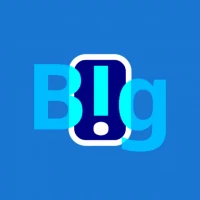 Big Text