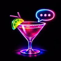 Send or drink - Party App