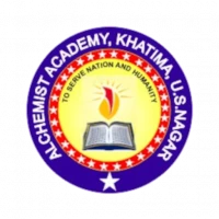 Alchemist Academy, Khatima