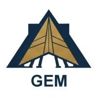 GEM Grand Egyptian Museum