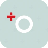 Smart Tutor: English News Chat