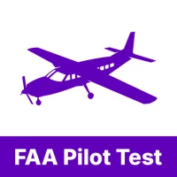FAA Private Pilot Test Pro