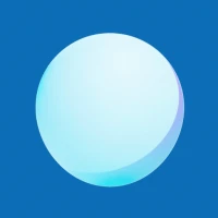 Curiscope AR