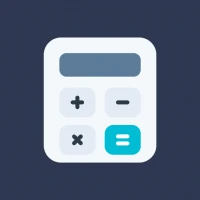 Сейф Pro: скрыть фото и файлы