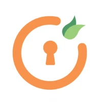 Authenticator