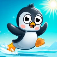 Развивающие игры для детей 2+