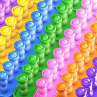 Ball Color Jam