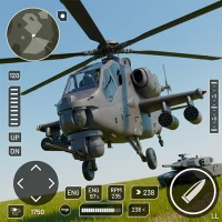 Massive Warfare: Танки PvP