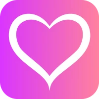 Виджет Любви: Countdown App