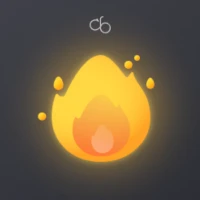 Firewall No Root – Защита