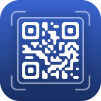 Barcode and QR scanner