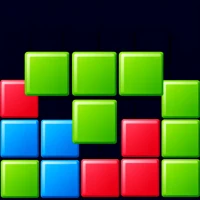 Block Blast Puzzle