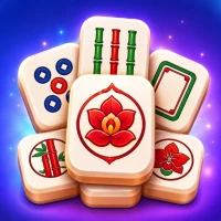 Tile Match Master Puzzle