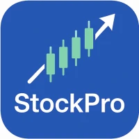 StockPro - AI Stock Screener