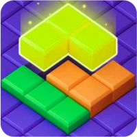Классическая Мозговая Игра!