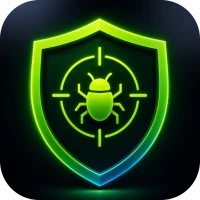 Antivirus & Mobile Security