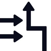 Arrow Maze Rush