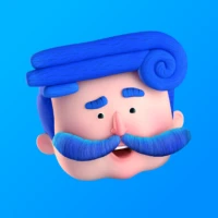 ازکی