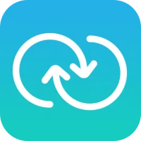 MobieSync–Android iOS Transfer